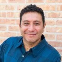 Pedro Monsalve, Founder